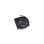 Ventilador CPU para portátil Lenovo ThinkPad X60 X61