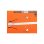 Cable Flex para Portátil Asus N551 30 Pines DC020022O0S