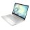 HP 15S-EQ2190NS AMD Ryzen 5 5500U/16GB/1TB SSD/15.6" Reacondicionado