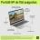 HP 15-FD0079NS Intel Core i5-1334U/16GB/1TB SSD/15.6"