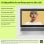 HP 15-FD0079NS Intel Core i5-1334U/16GB/1TB SSD/15.6"