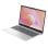 HP 15-FD0079NS Intel Core i5-1334U/16GB/1TB SSD/15.6"