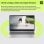 HP 15-FD0079NS Intel Core i5-1334U/16GB/1TB SSD/15.6"