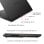 HP OMEN 16-wf1001ns Intel Core i7-14700HX/32GB/1TB SSD/RTX 4070/16.1"