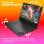 HP OMEN 16-wf1001ns Intel Core i7-14700HX/32GB/1TB SSD/RTX 4070/16.1"