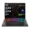 Laptop HP OMEN Transcend 14-fb0000ns 14" Intel Core Ultra 7 155H 16GB 1TB SSD RTX 4060 Windows 11