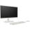 HP All-in-One 22-dg0005ns Intel Celeron N100/8GB/256GB SSD/21.5"