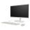HP All-in-One 22-dg0005ns Intel Celeron N100/8GB/256GB SSD/21.5"