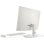 HP 22-dg0005ns Intel Celeron N100 8GB 256GB SSD UHD Graphics FreeDOS Ecran 21.5"
