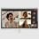 HP All-in-One 22-dg0005ns Intel Celeron N100/8GB/256GB SSD/21.5"