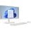 PC Sobremesa HP All-in-One 22-dg0002ns Intel Celeron N100 8GB 256GB SSD Windows 11 Home