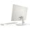 PC Sobremesa HP All-in-One 22-dg0002ns Intel Celeron N100 8GB 256GB SSD Windows 11 Home