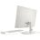 HP Tout-en-un 22-dg0002ns Intel Celeron N100/8 Go/SSD 256 Go/21,5"
