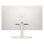 HP Tout-en-un 22-dg0000ns Intel Core i3-N300/8 Go/SSD 256 Go/21,5"