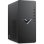 HP Victus 15L TG02-0178ns AMD Ryzen 7 5700G/16GB/512GB SSD/RTX 4060