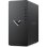 HP Victus 15L TG02-0178ns AMD Ryzen 7 5700G/16GB/512GB SSD/RTX 4060