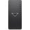 HP Victus 15L TG02-0178ns AMD Ryzen 7 5700G/16GB/512GB SSD/RTX 4060