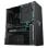 HP Victus 15L TG02-0178ns AMD Ryzen 7 5700G/16GB/512GB SSD/RTX 4060