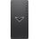 HP Victus 15L TG02-2010ns Intel Core i5-14400F/16GB/1TB SSD/RTX 4060