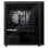 HP OMEN 25L GT15-1094ns Intel Core i7-13700F/16GB/1TB SSD/RTX 4060