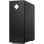 HP OMEN 25L GT15-1094ns Intel Core i7-13700F/16GB/1TB SSD/RTX 4060