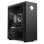 HP OMEN 25L GT15-1094ns Intel Core i7-13700F/16GB/1TB SSD/RTX 4060