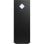 HP OMEN 25L GT15-1094ns Intel Core i7-13700F/16GB/1TB SSD/RTX 4060