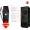 HP OMEN 25L GT15-1094ns Intel Core i7-13700F/16GB/1TB SSD/RTX 4060