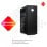 HP OMEN 25L GT15-1094ns Intel Core i7-13700F/16GB/1TB SSD/RTX 4060