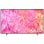 Samsung QE50Q60CAUXXH 50" QLED UltraHD 4K Quantum HDR