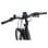 Ecobike X-cross L Black 17.5ah Bicicleta Eléctrica De Trekking