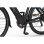 Ecobike X-cross L Black 13ah Bicicleta Eléctrica De Trekking