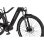 Ecobike Mx300 12.8ah Bicicleta Eléctrica De Trekking