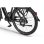 Ecobike Mx300 12.8ah Bicicleta Eléctrica De Trekking
