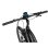 Ecobike Mx300 12.8ah Bicicleta Eléctrica De Trekking