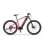 Ecobike Rx500 19 Pro 17.5ah Bicicleta Eléctrica De Montaña