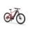 Ecobike Rx500 19 Pro 17.5ah Bicicleta Eléctrica De Montaña