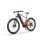 Ecobike Rx500 19 Pro 17.5ah Bicicleta Eléctrica De Montaña