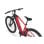 Ecobike Rx500 19 Pro 17.5ah Bicicleta Eléctrica De Montaña