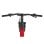 Ecobike Rx500 19 Pro 17.5ah Bicicleta Eléctrica De Montaña