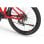 Ecobike Rx500 19 Pro 17.5ah Bicicleta Eléctrica De Montaña