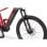Ecobike Rx500 19 Pro 17.5ah Bicicleta Eléctrica De Montaña