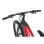 Ecobike Rx500 19 Pro 17.5ah Bicicleta Eléctrica De Montaña