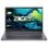 Acer Gaming Aspire 5 A515-58GM Intel Core i5-1335U/16GB/512GB SSD/RTX 2050/15.6"