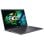 Acer Gaming Aspire 5 A515-58GM Intel Core i5-1335U/16GB/512GB SSD/RTX 2050/15.6"