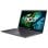 Acer Gaming Aspire 5 A515-58GM Intel Core i5-1335U/16GB/512GB SSD/RTX 2050/15.6"