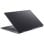 Acer Gaming Aspire 5 A515-58GM Intel Core i5-1335U/16GB/512GB SSD/RTX 2050/15.6"