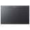 Acer Gaming Aspire 5 A515-58GM Intel Core i5-1335U/16GB/512GB SSD/RTX 2050/15.6"