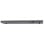 Acer Gaming Aspire 5 A515-58GM Intel Core i5-1335U/16GB/512GB SSD/RTX 2050/15.6"