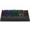 ASUS ROG Strix Scope II RX Teclado Mecánico Gaming Rx Red QWERTY Español Negro
